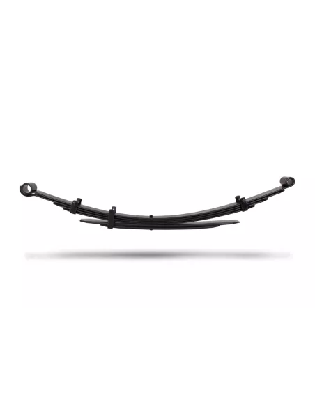 LAMES ARR. PEDDERS TOYOTA HILUX 2005+