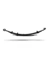 LAMES ARR. PEDDERS TOYOTA HILUX 2005+