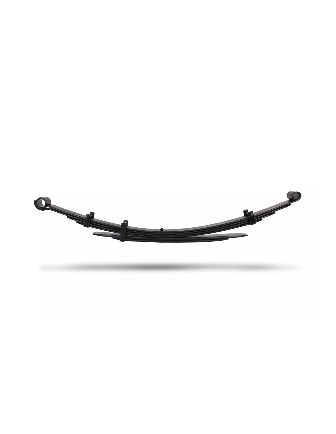 LAMES ARR. PEDDERS TOYOTA HILUX 2005+