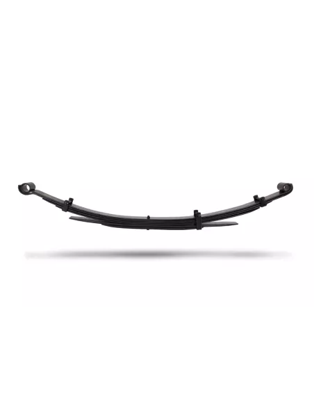 LAMES ARR. PEDDERS HD NISSAN NAVARA D40 2005+