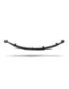 LAMES ARR. PEDDERS HD NISSAN NAVARA D40 2005+