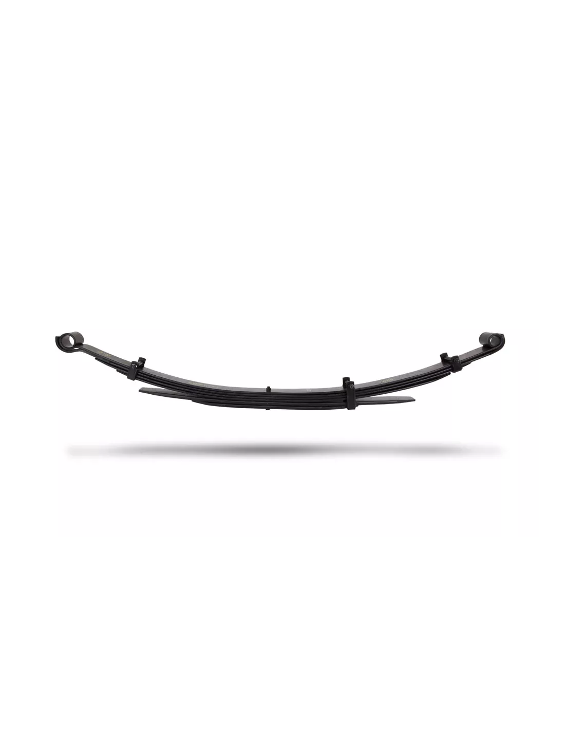 LAMES ARR. PEDDERS HD NISSAN NAVARA D40 2005+