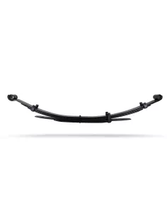 Arr. PEDDERS NISSAN Navara D40