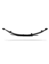 Arr. PEDDERS NISSAN Navara D40