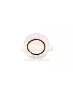 Joint de thermostat Terrain Tamer Toyota Fortuner GUN156