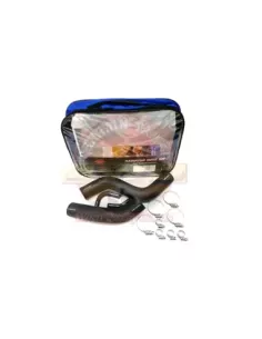 Kit Durites Radiateur Terrain Tamer Toyota Hilux KZN185