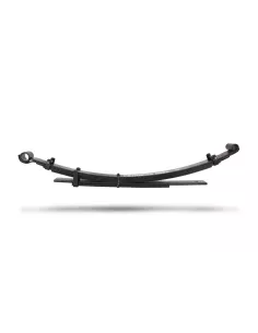 LAMES ARR. PEDDERS MITSUBISHI L200 2006-2009