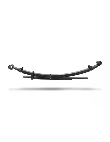 LAMES ARR. PEDDERS MITSUBISHI L200 2006-2009
