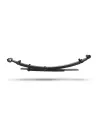 LAMES ARR. PEDDERS MITSUBISHI L200 2006-2009