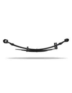 LAMES ARR. PEDDERS VW AMAROK