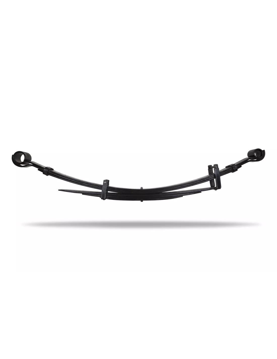 Arr. PEDDERS Vw Amarok
