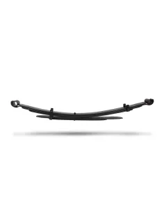 Arr. PEDDERS FORD Ranger / Mazda BT50 2006-2011