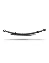 Arr. PEDDERS FORD Ranger / Mazda BT50 2006-2011