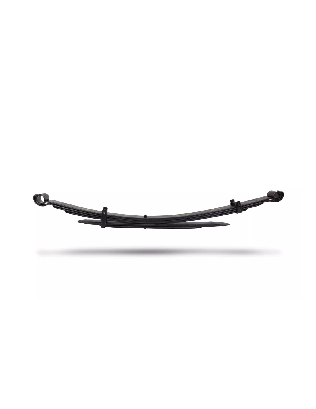 LAMES ARR. PEDDERS FORD RANGER / MAZDA BT50 2006-2011