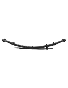 LAMES ARR. PEDDERS MD NISSAN NAVARA D40