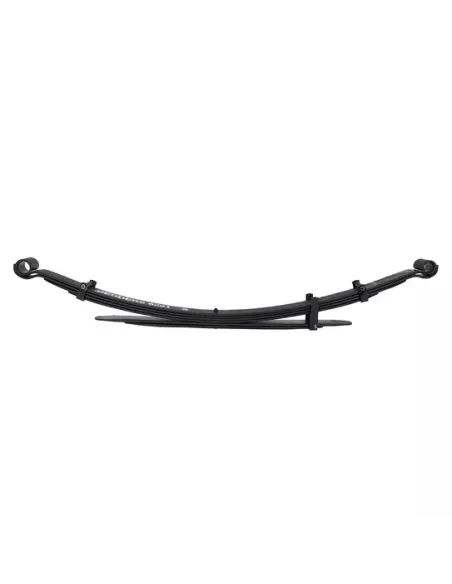 LAMES ARR. PEDDERS MD NISSAN NAVARA D40