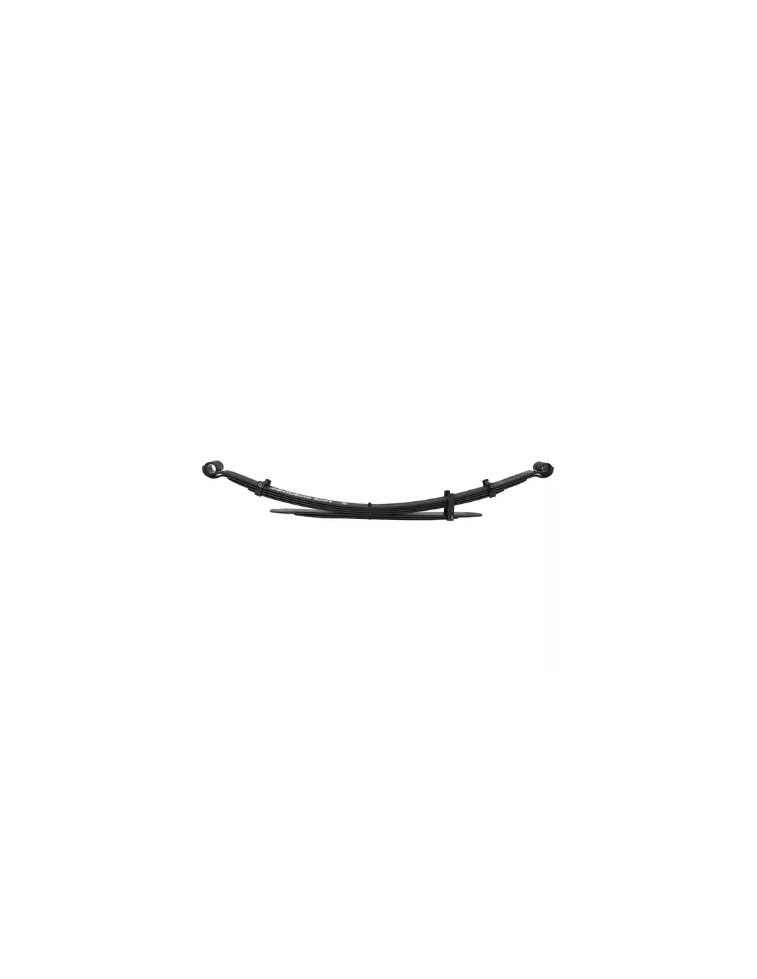 LAMES ARR. PEDDERS MD NISSAN NAVARA D40
