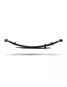 LAMES ARR. PEDDERS HD TOYOTA HILUX 1988-2005