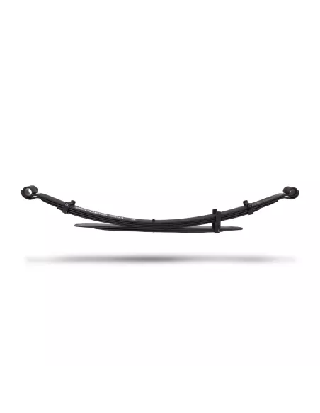 LAMES ARR. PEDDERS HD TOYOTA HILUX 1988-2005