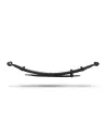 LAMES ARR. PEDDERS HD TOYOTA HILUX 1988-2005