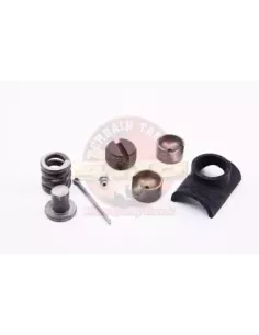 Kit rénovation embout Drag Link - pour un seul embout