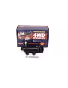 Cylindre d'embrayage esclave Terrain Tamer Toyota Hilux
