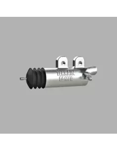 Cylindre d'embrayage esclave Terrain Tamer Toyota Hilux 2