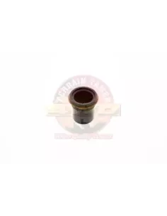 Joint support injecteur Terrain Tamer Toyota Land Cruiser
