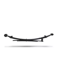 LAMES ARR. PEDDERS CONFORT FORD RANGER PX/MAZDA BT50 2011+