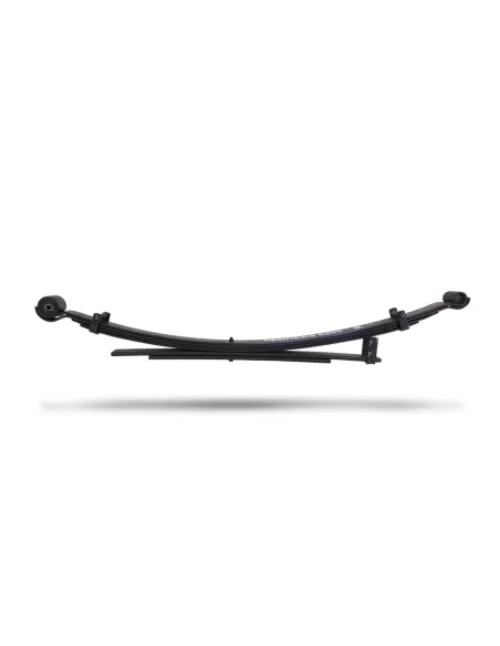 LAMES ARR. PEDDERS CONFORT FORD RANGER PX/MAZDA BT50 2011+
