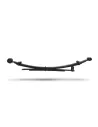 LAMES ARR. PEDDERS CONFORT FORD RANGER PX/MAZDA BT50 2011+