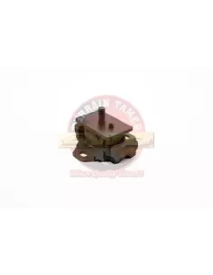 Support moteur avant 2L 2LT 3L 5L Terrain Tamer Toyota Land