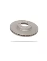 DISQUE DE FREIN AVG PEDDERS RAINURE VENTILE KIT BIG BRAKE FO