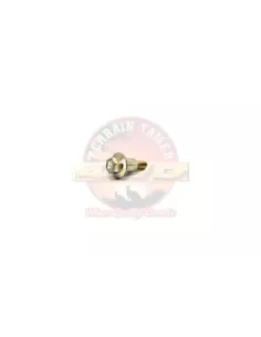 Boulon d'égaliseur de frein à main Terrain Tamer Toyota