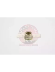 Écrou d'arbre de transmission avant Terrain Tamer Toyota