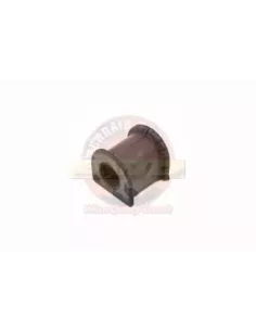 Silentbloc stabilisateur type D 19mm ID Terrain Tamer