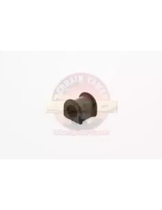 Silentbloc de barre stabilisatrice type D 23 mm ID Terrain