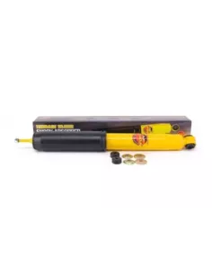 Amortisseur 50mm Rehausse Carrosserie EXP Terrain Tamer