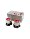 MOYEUX DEBRAYABLES AVM HP - TOYOTA KZJ70/73/71/LJ78 91- (la