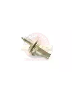 Boulon Poulie Vilebrequin Terrain Tamer Toyota Hilux LN141