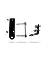 SUPPORT MONTAGE AMORTISSEUR DE DIRECTION SUZUKI JIMNY