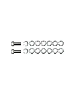 KIT ABAISSEMENT ROULEMENT DE PALIER DE TRANSMISSION FORD RAN