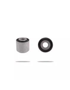 SILENTBLOC D'AMORTISSEUR PEDDERS (14 x 39.5 mm)