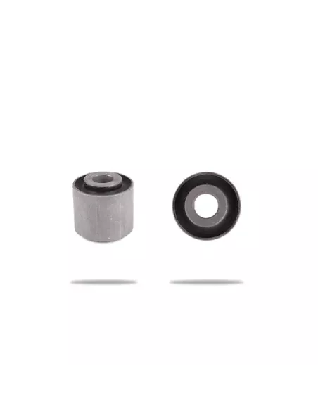 SILENTBLOC D'AMORTISSEUR PEDDERS (14 x 39.5 mm)