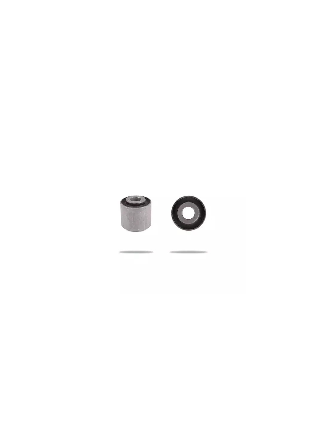 SILENTBLOC D'AMORTISSEUR PEDDERS (14 x 39.5 mm)