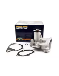 Pompe à eau 4D56T Terrain Tamer Mitsubishi Triton Ml 2009+