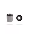 SILENTBLOC D'AMORTISSEUR PEDDERS 9258/154258/144306