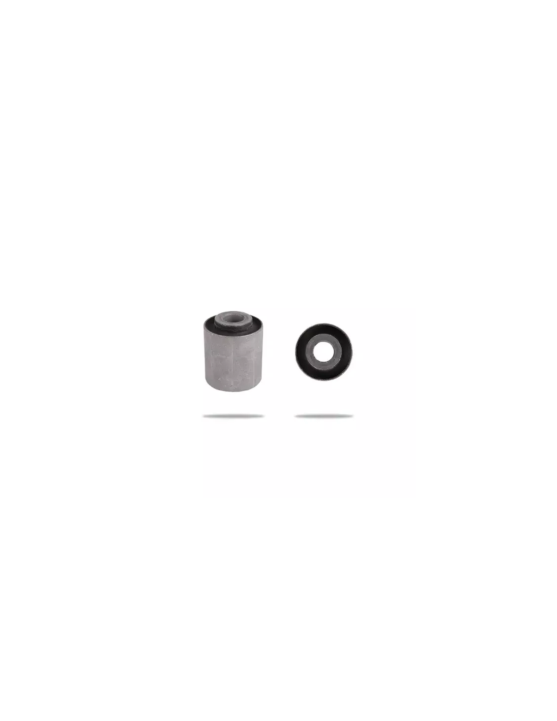 SILENTBLOC D'AMORTISSEUR PEDDERS 9258/154258/144306