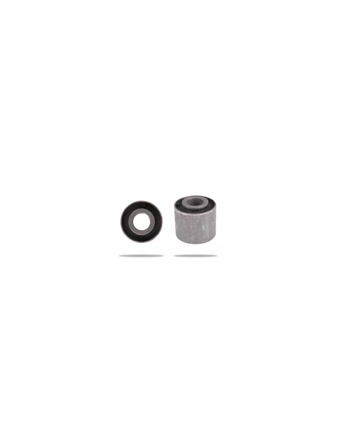 SILENTBLOC D'AMORTISSEUR PEDDERS 154331