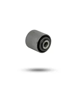 SILENTBLOC TIRANT DE PONT AR NISSAN PATROL